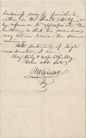 18063-Service File.jpg
