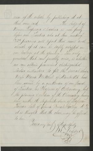 18067-Service File.jpg