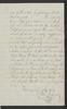 18067-Thumbnail Image.jpg