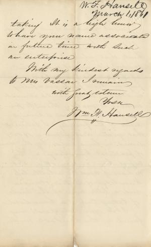 18068-Service File.jpg