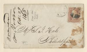 18069-Service File.jpg