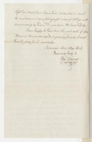 18070-Service File.jpg