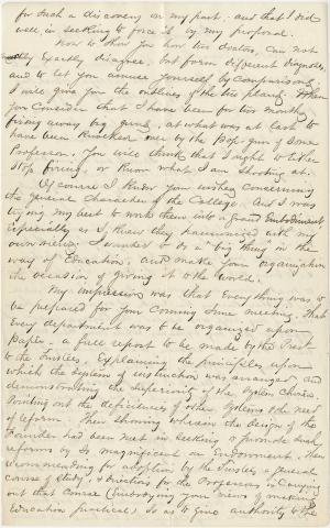 18071-Service File.jpg