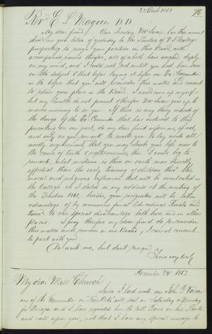 18072-Service File.jpg