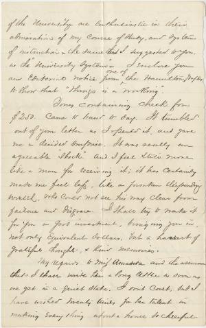 18073-Service File.jpg