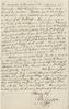 18074-Thumbnail Image.jpg