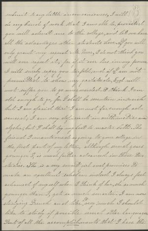 18075-Service File.jpg