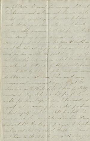 18076-Service File.jpg