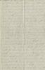 18076-Thumbnail Image.jpg