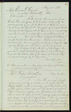 18077-Service File.jpg