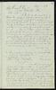 18077-Thumbnail Image.jpg