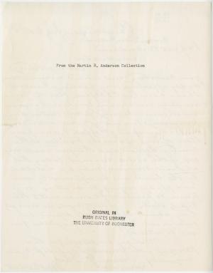 18078-Service File.jpg