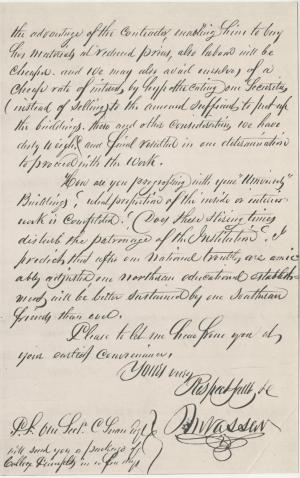 18079-Service File.jpg
