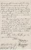 18079-Thumbnail Image.jpg