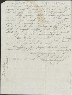 18081-Service File.jpg
