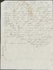 18081-Thumbnail Image.jpg