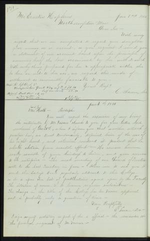 18082-Service File.jpg