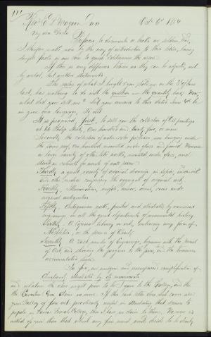 18085-Service File.jpg