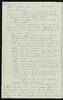 18085-Thumbnail Image.jpg