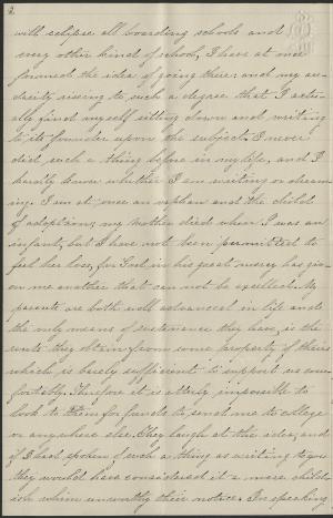 18086-Service File.jpg