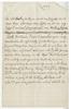 18087-Thumbnail Image.jpg