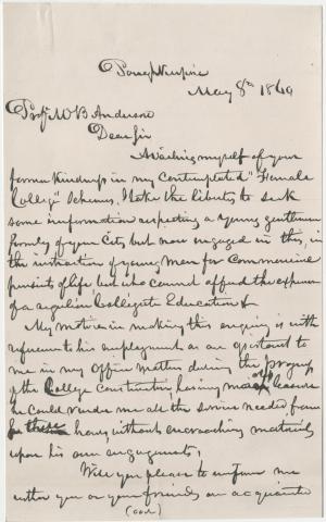 18088-Service File.jpg