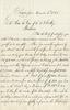 18089-Thumbnail Image.jpg