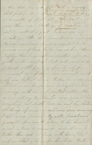18091-Service File.jpg