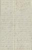 18091-Thumbnail Image.jpg