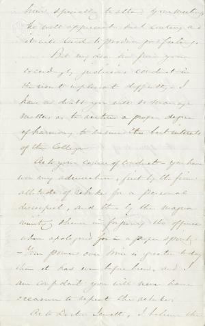18092-Service File.jpg