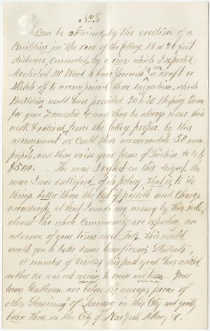 18093-Service File.jpg