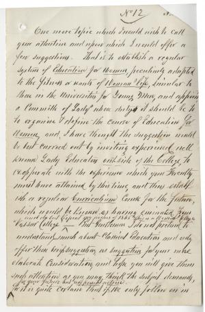 18096-Service File.jpg
