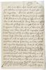 18096-Thumbnail Image.jpg