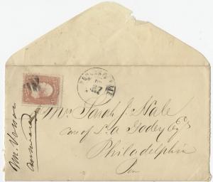 18097-Service File.jpg