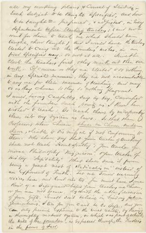 18098-Service File.jpg