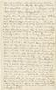 18098-Thumbnail Image.jpg