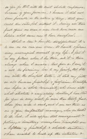 18099-Service File.jpg
