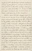 18099-Thumbnail Image.jpg