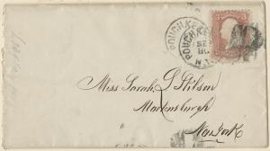 18100-Service File.jpg