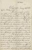 18101-Thumbnail Image.jpg