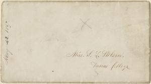 18102-Service File.jpg