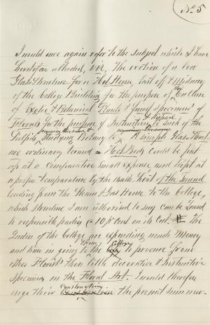 18103-Service File.jpg