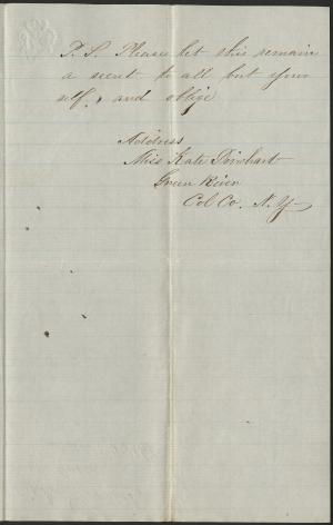 18104-Service File.jpg