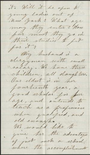 18105-Service File.jpg