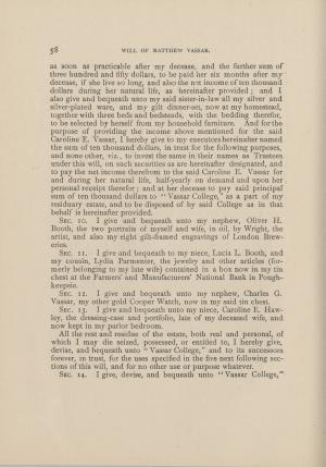 18107-Service File.jpg
