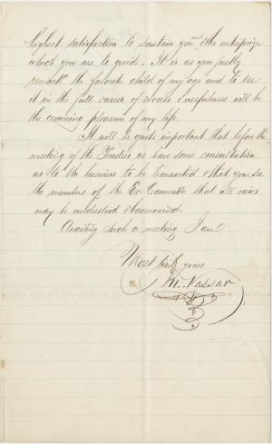 18108-Service File.jpg