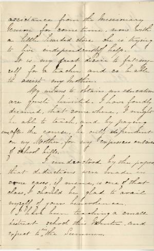 18109-Service File.jpg