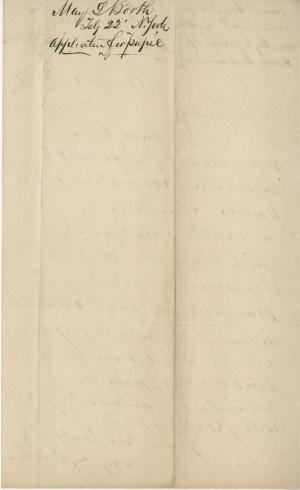 18110-Service File.jpg
