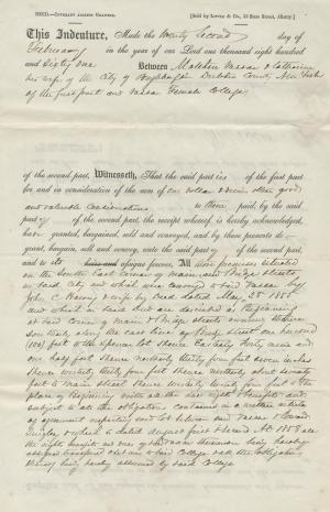 18111-Service File.jpg