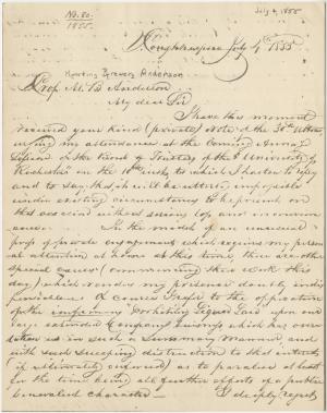 18114-Service File.jpg
